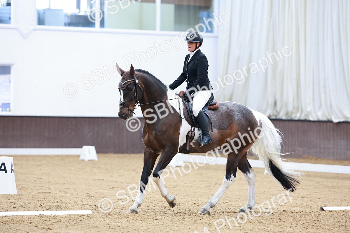 SBM_006781 - Class 6-8 - MQ Open P1-P2