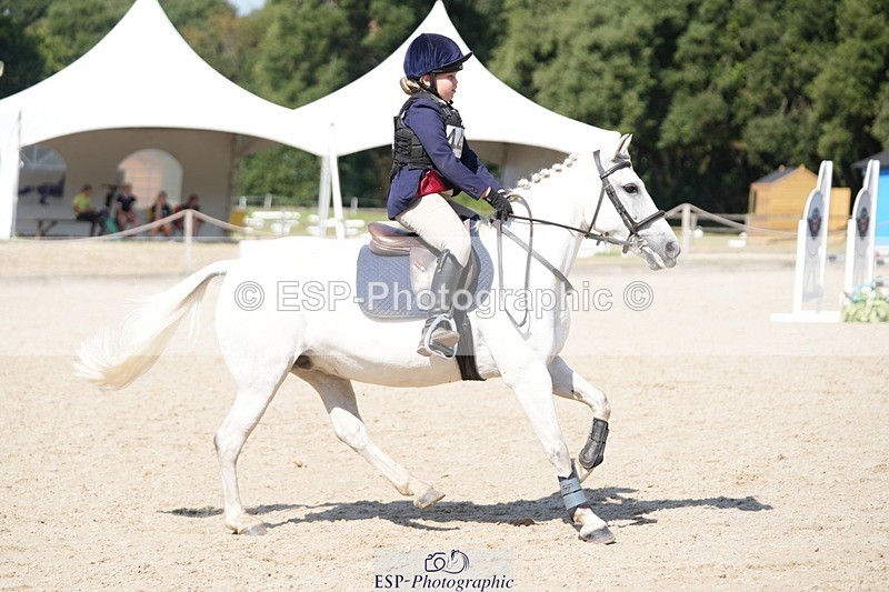 250822A-152233-23700 - WC Round 2 15.00 to 16.00