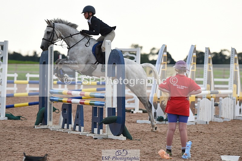 230902A-181856-03042 - Evening Ride and Run