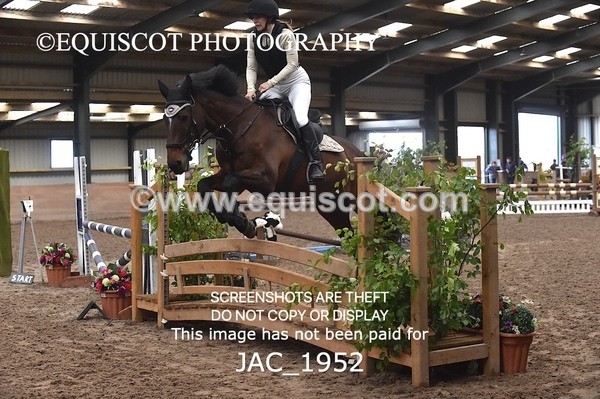 JAC_1952 - CLASS 4 BE90CM