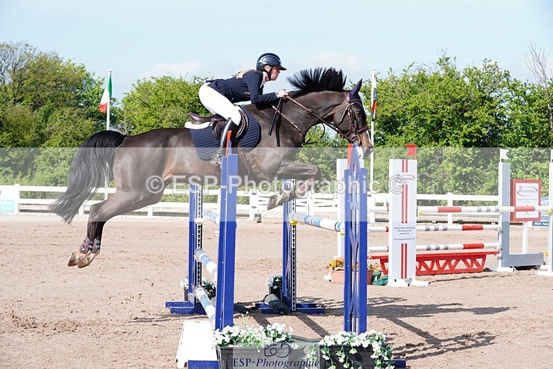 250427-095846-15426 - Cls 16 - 1 Star Bronze Tour