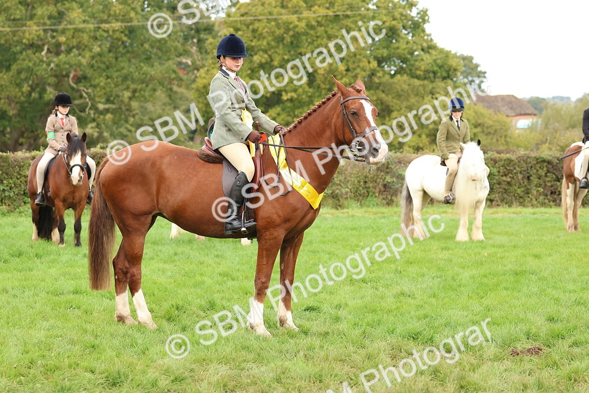 SBM_56742 - S40 - Starters Ridden Showing