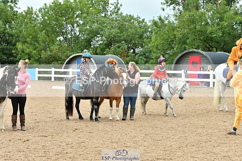 230804A-103647-01667 - Musical Ride