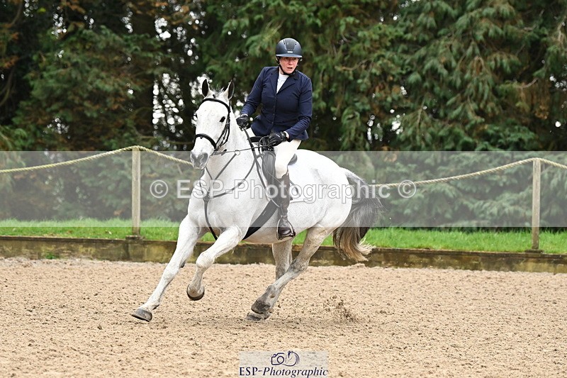 250322A-091002-01962 - Cls 16 85cm Amateur Quali