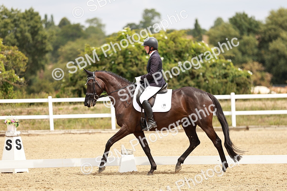 SBM_003059 - Class 6 - Novice 6 Silver - 11.34-12.20