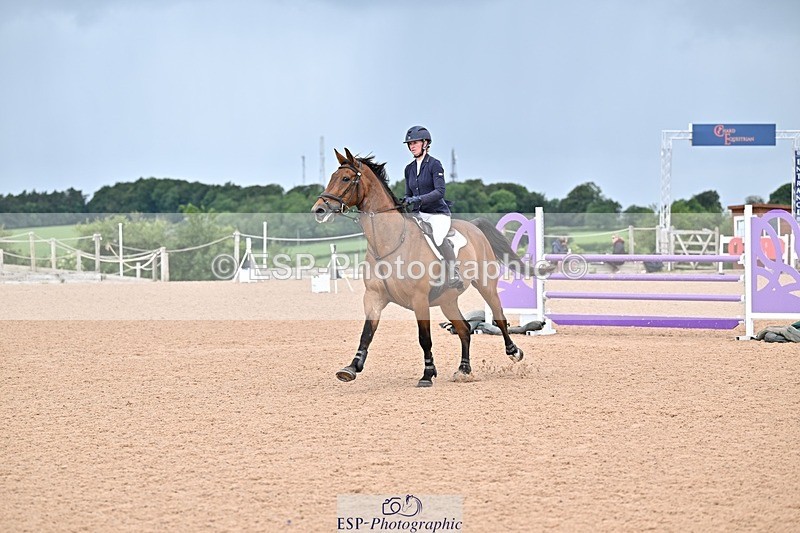260610-121506-00396 - Cls 5 Snr Newcomers and 1.10m