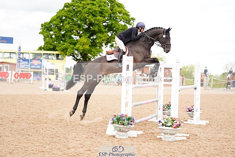 240524A-131118-03784 - Cls 16 Snr 1.20m Open