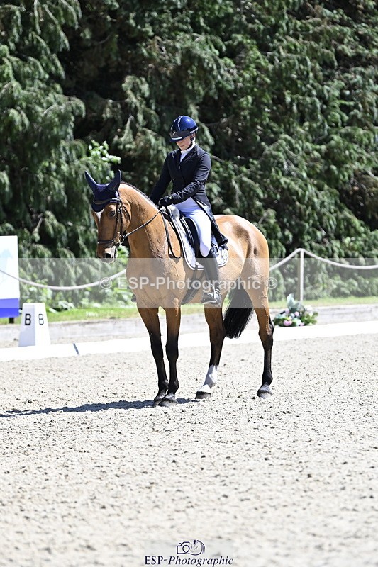 250522A-144042-04441 - D-413-Althea.Bleekman-GRANNCORD