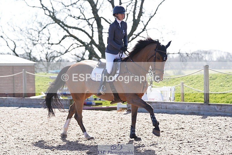 250330-152520-07859 - Cls 28 Chard 1.40m Grand Prix