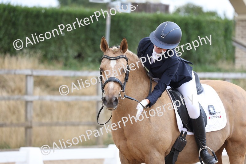 20250730-0762 - Class 4 - Prelim 2