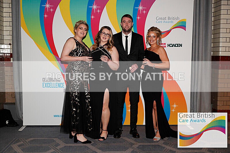 _09I2188 copy - GBCA Manchester 2025