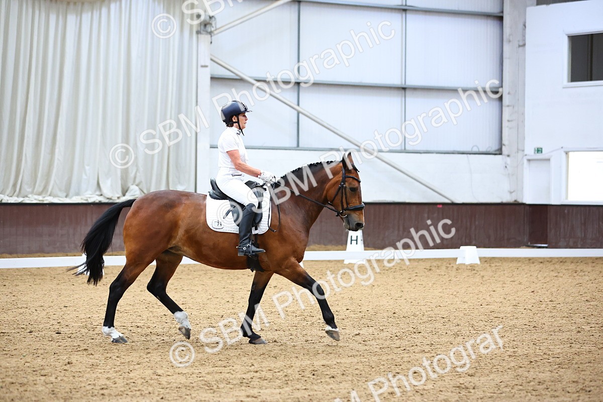 SBM_017172 - Class 5 - Novice FSM