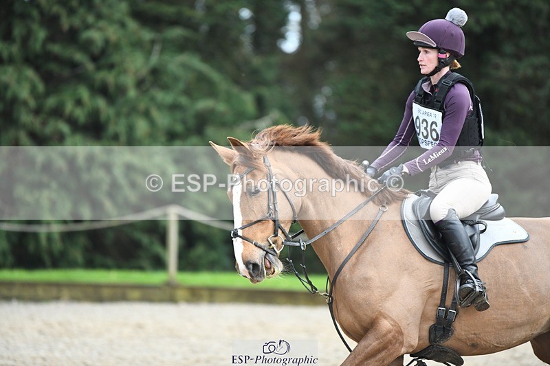 240317-161830-02317 - Cls 03 90 All 15.24 to16.30