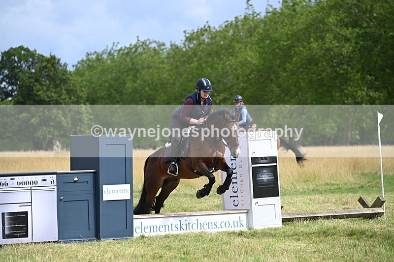 WJ6_2136 - Time at Jump 09:23 to 11:05