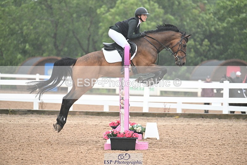 240720A-133215-15110 - Cls 23, Amateur 1.05m