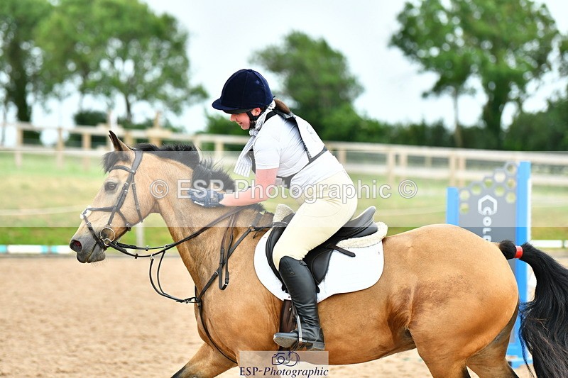 230624A-162354-00579 - Cls 20 Pony Intro 70cm