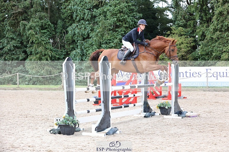 240711-101747-25484 - Cls 120 Newcomers