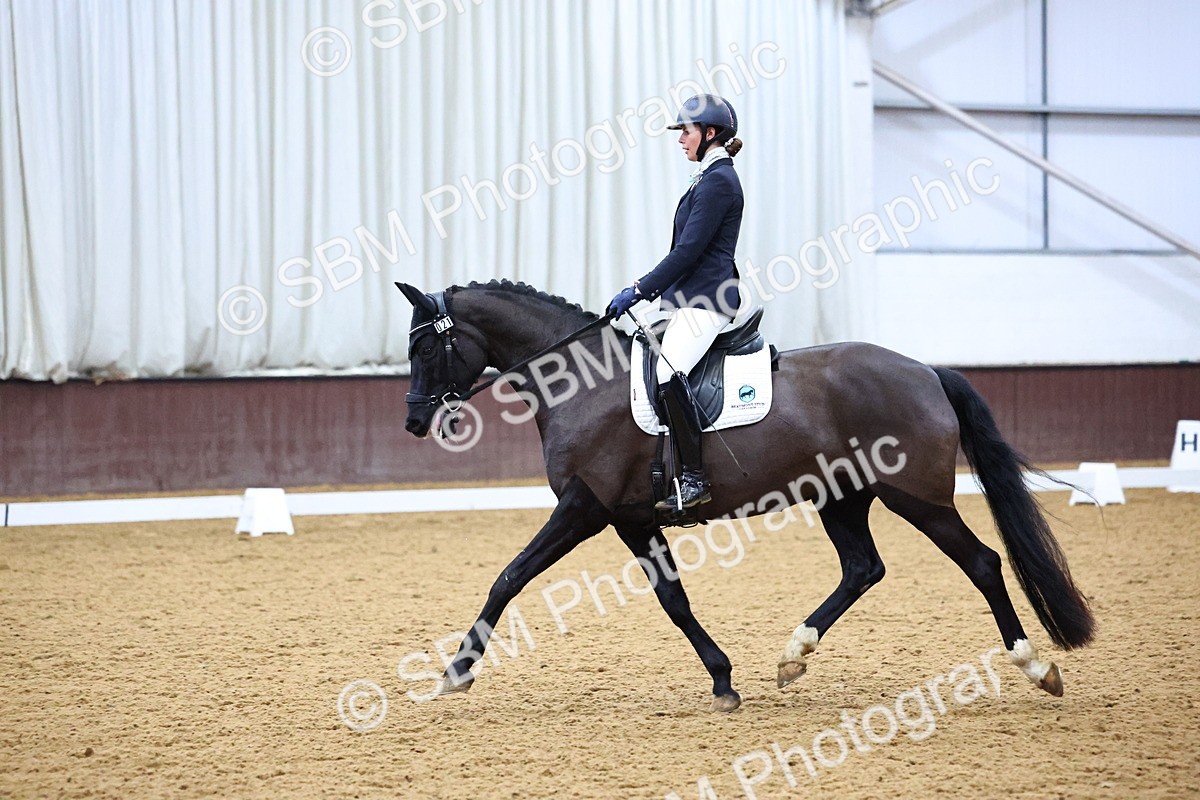 SBM_001297 - Class 7 -  M4