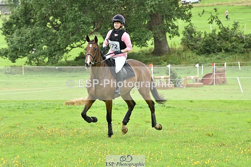 230805-151002-04563 - XC 15.00 to End