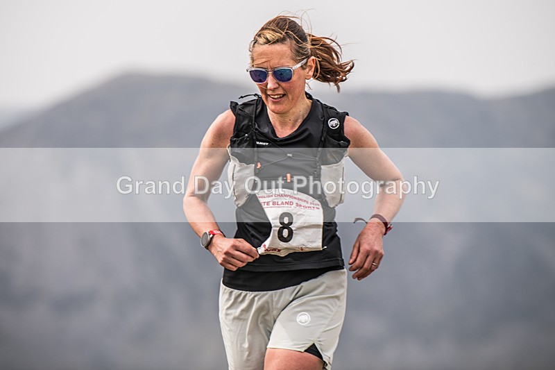 Newlands-1059 - Newlands Memorial Fell Race Saturday 12th April 2025