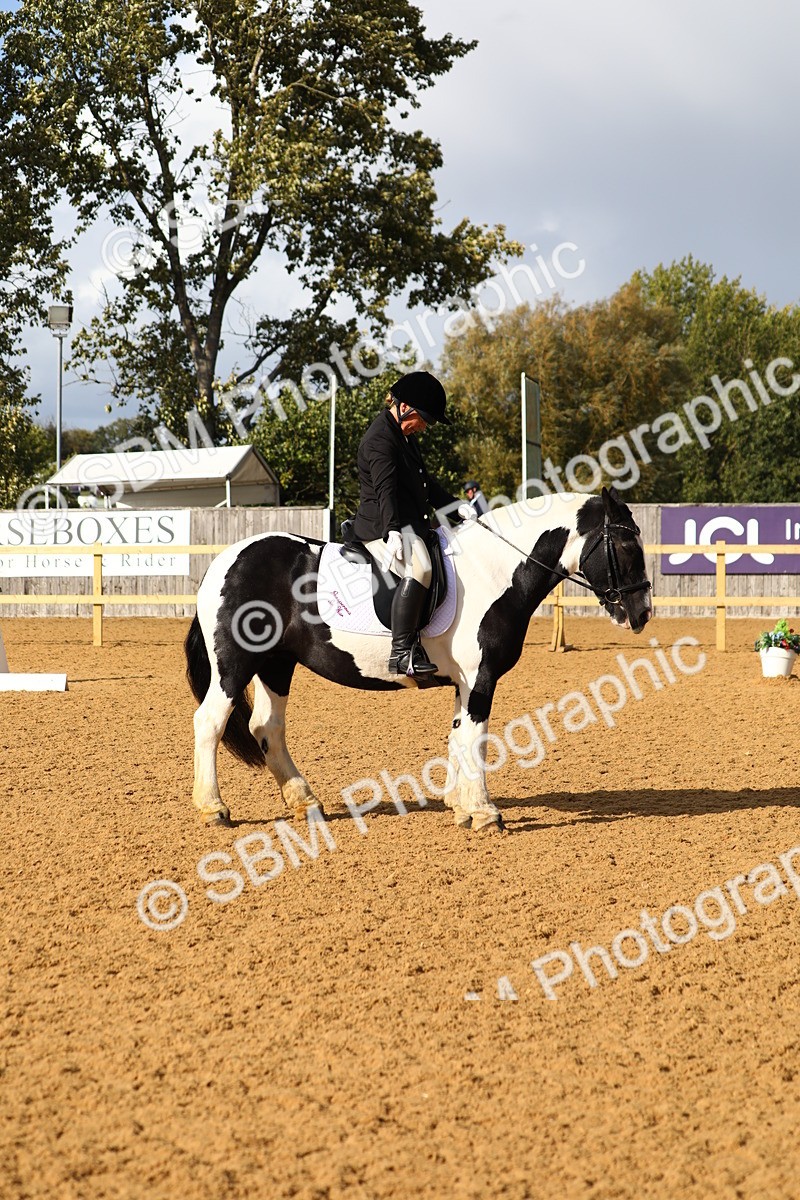 SBM_26747 - D11 - Small Tour Championship Prelim 1