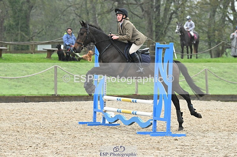 250418A-143041-01193 - UnAff 70cm