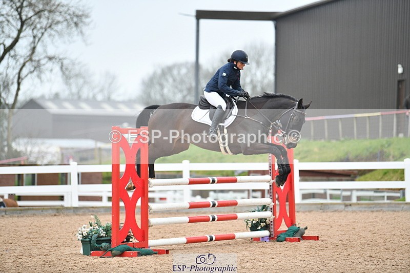 240316A-125258-03774 - Cls 22 Discovery and 1m Open