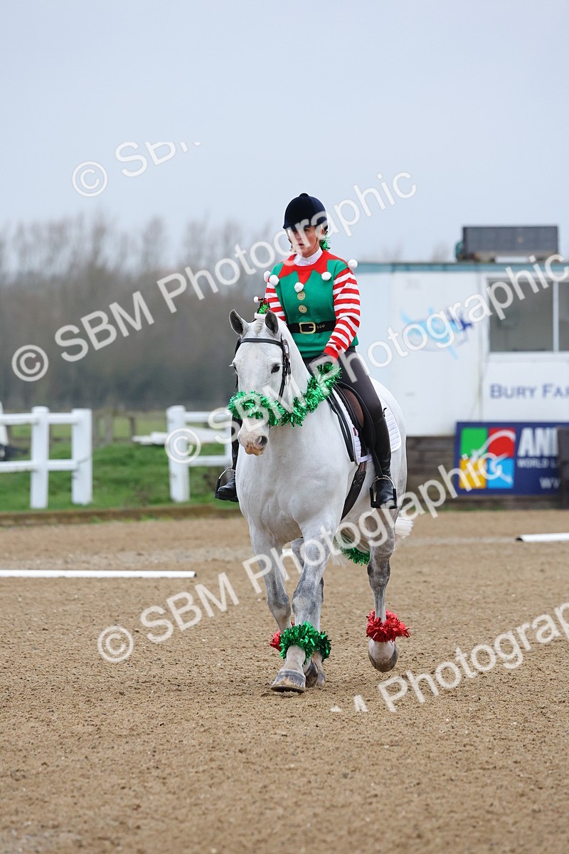 SBM_001070 - Class 5 - Prelim 2