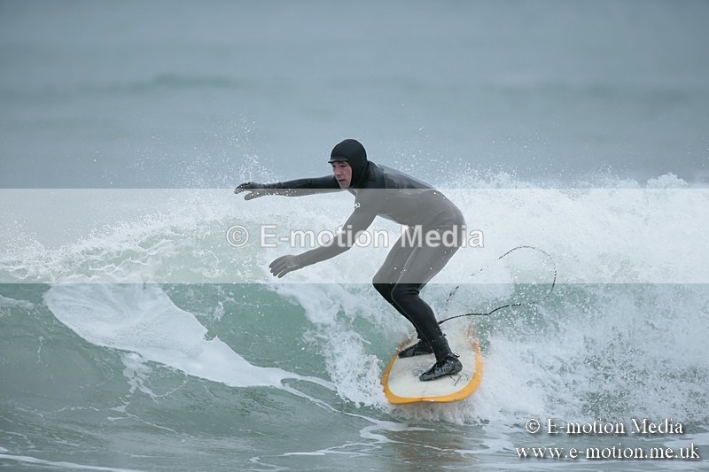 SU 310313-655 - Gsy Surf - March - April 2013