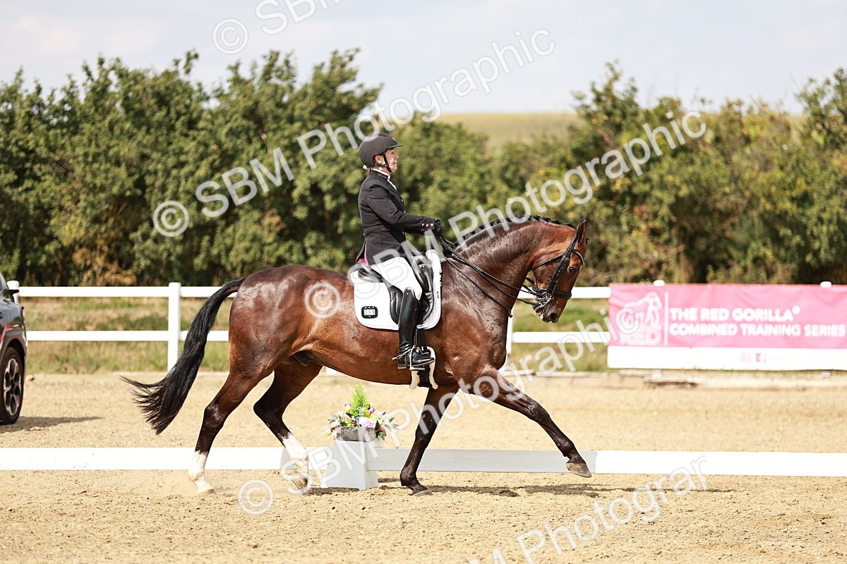 SBM_004220 - Class 7 - Advanced Medium 6 Gold - 14.52-16.00