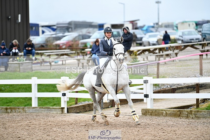 240316A-114143-03230 - Cls 21 95cm National Amateur Quali