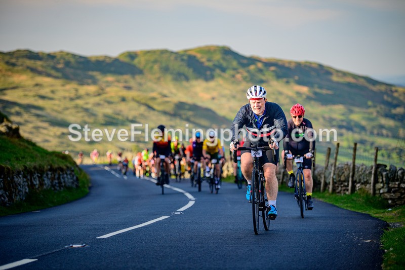 072637 - Kirkstone Pass 07:00 - 08:00