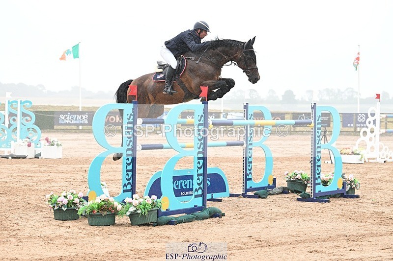 250717-141715-06737 - Cls 5, 3 Star Big Tour