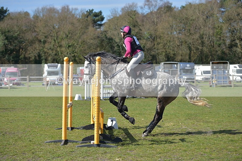 NGP_1044 - Time 10:58 to 11:37