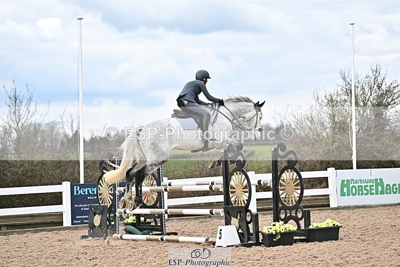 250314-134142-00939 - Cls 4 Snr 1.05m