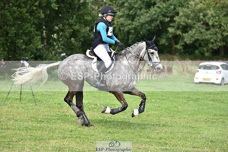 240803-162048-09249 - 267-Josie_Jackson-CLOONEEN_WALTZING_WILLOW