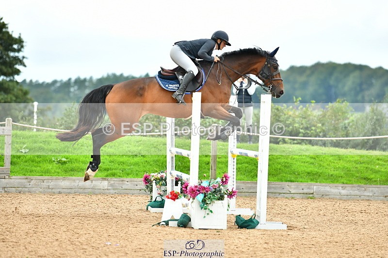 230728A-130358-01732 - Cls 2 Newcomers