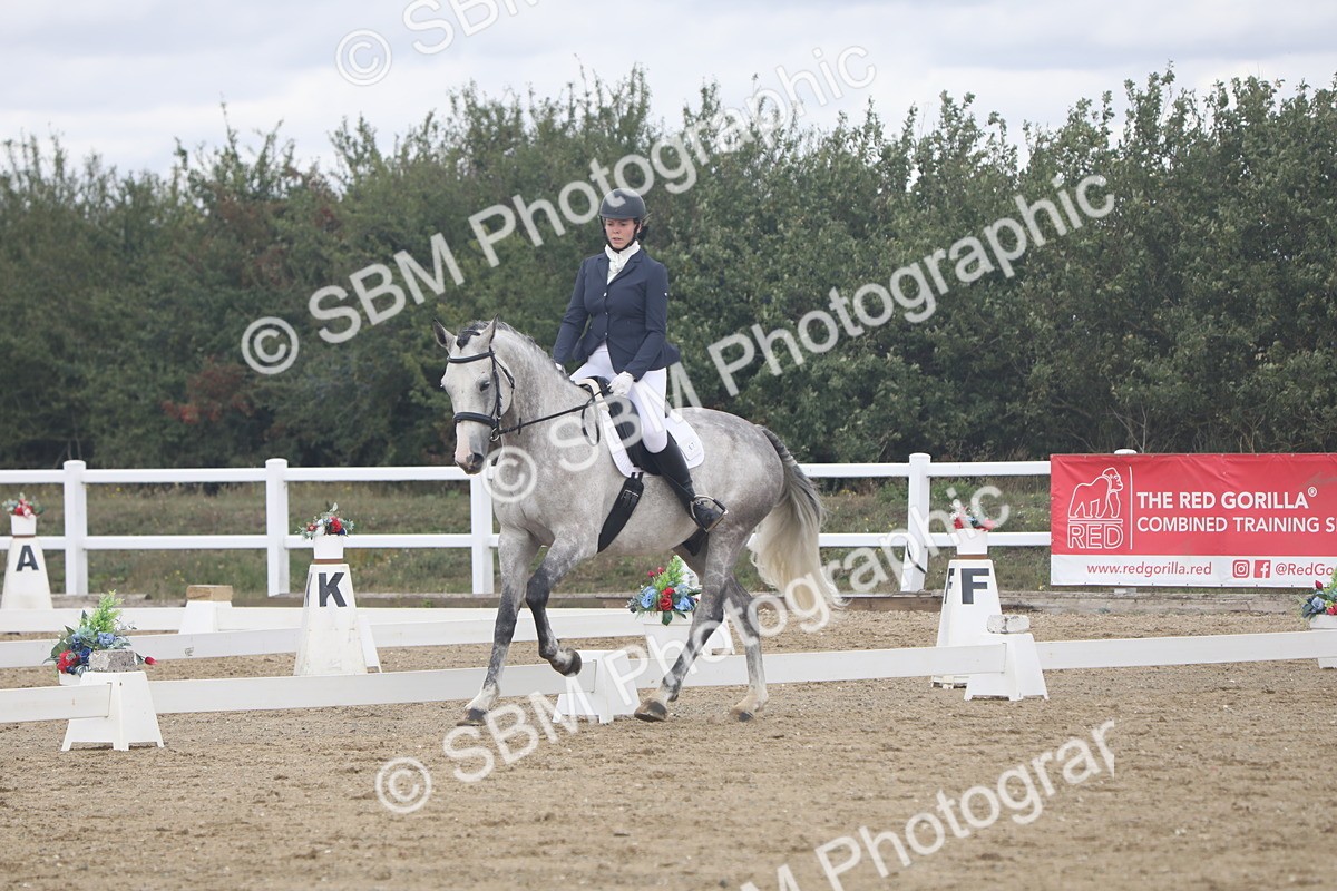 SBM_002380 - Class 5 - Prelim 3 - 11.45-12.55