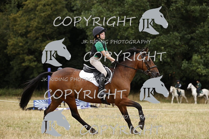 _R6A7955 - Harriet's Group