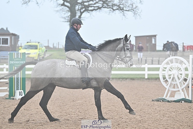 250219-113219-00774 - Snr 1.05m