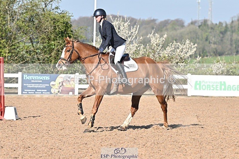 250409-100357-00103 - Clear round, Brit Nov & 90 open