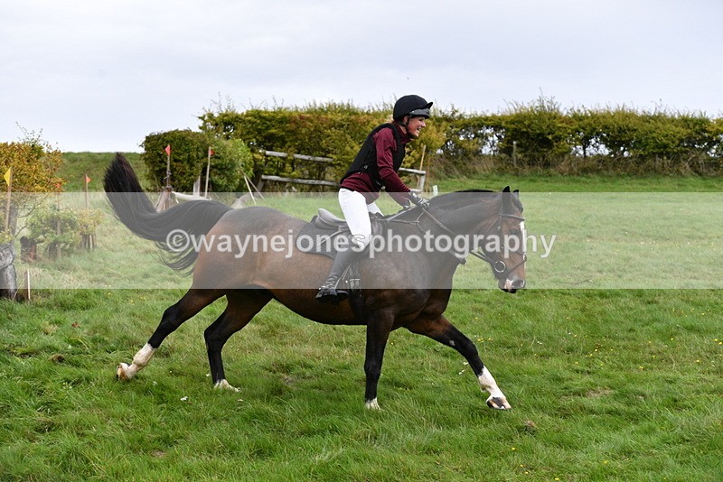 WJ5_6682 - Time 12:58 to 13:11