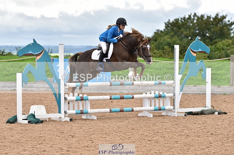 230808A-174020-00414 - 80cm