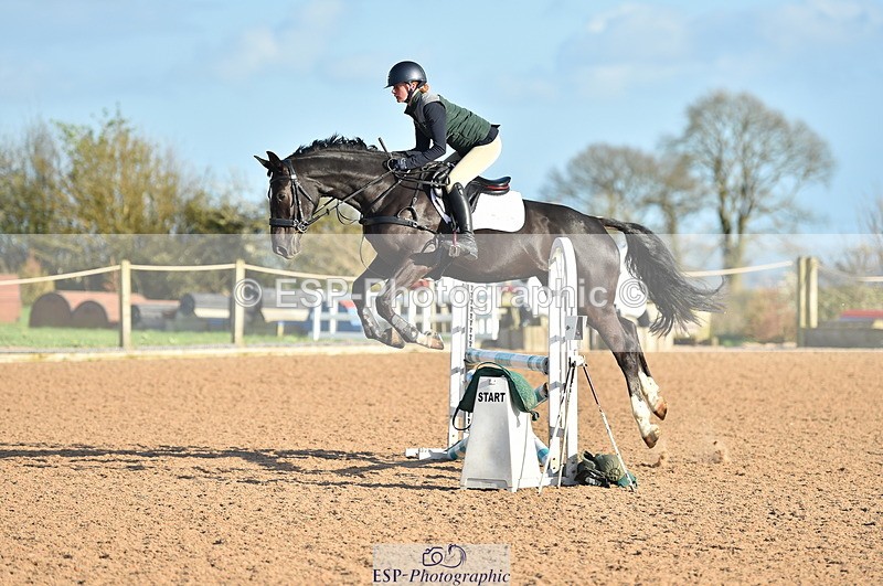 240409A-DSC_9422-02423 - 80cm