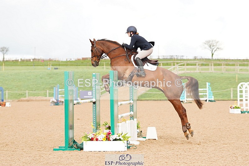 240317A-155638-07879 - Cls 29 Snr Foxhunter