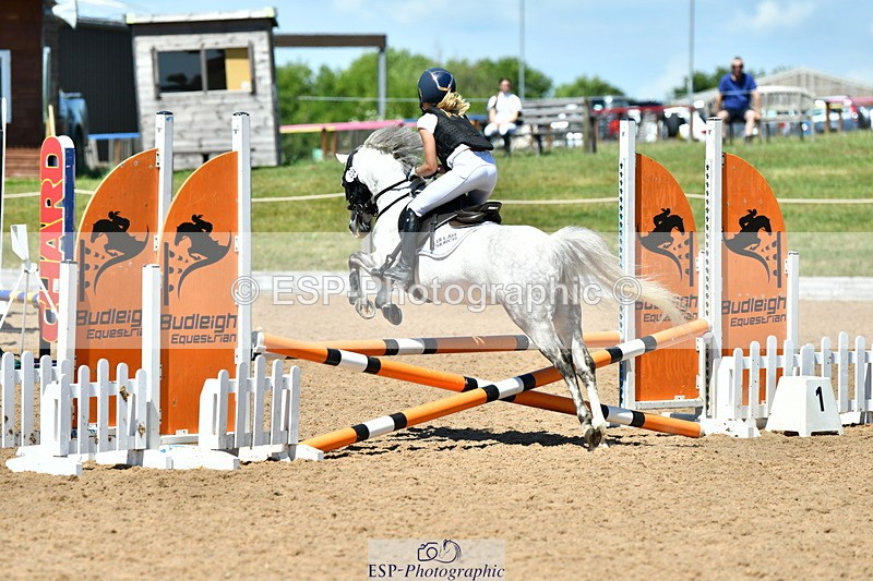 230624A-134633-01647 - Cls 40+41 Club and Schools 60cm