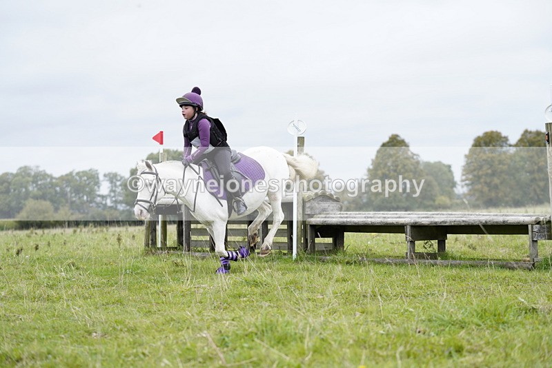 _DSC6670 - Time at Photographer 10:13 to 10:42