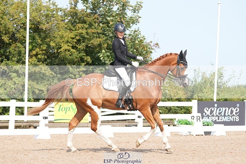 250817-103946-08111 - 150-Laima.DaviesRomero