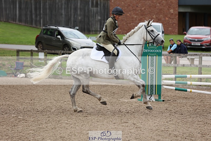 240804-150133-16231 - 613-Jill_Ellis-LEO_II