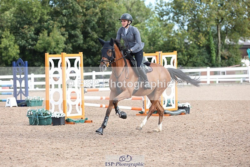 250913-095146-05920 - Cls 21 Snr British Novice and 90cm Open